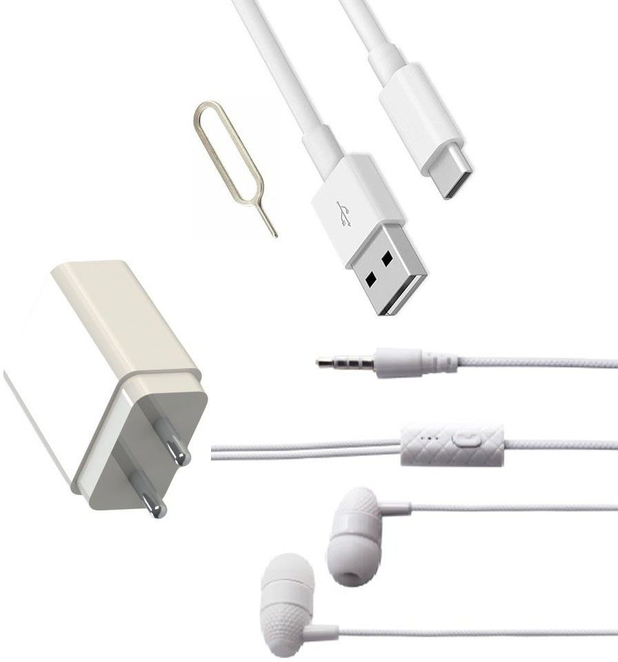 Wall Charger Accessory Combo for Xiaomi Redmi 8, Redmi 8A, Redmi 8A Dual, Redmi 8A pro, Redmi Note 7 Pro, Redmi Note 7S, Redmi Note 7,Mi A3, Mi A2, Mi A1, Mi Max 2 18 Watt Fast Charger Original Adapter Like Wall Charger, Mobile Power Adapter, Fast Charger, Android Smartphone Charger,High Speed Travel Charger With 1 Meter TYPE- C USB Cable Data Cable-image-42