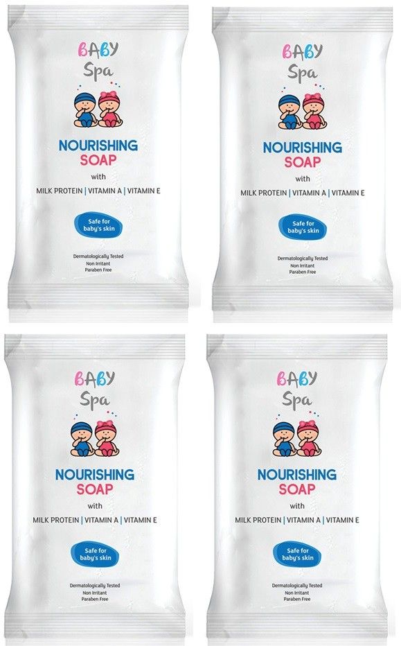 modicare baby soap-picture-7
