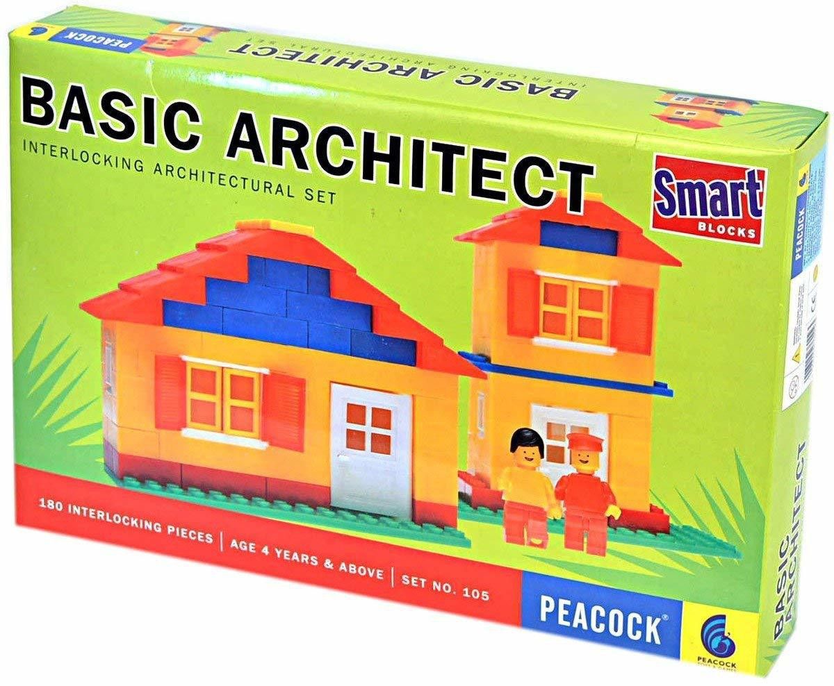 Basic Architect-image-47