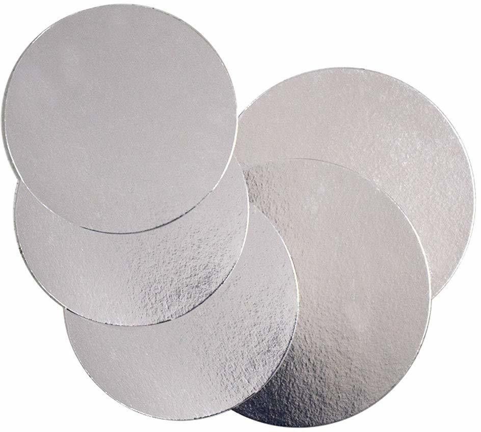 bakefy Paper Cake Server-picture-6
