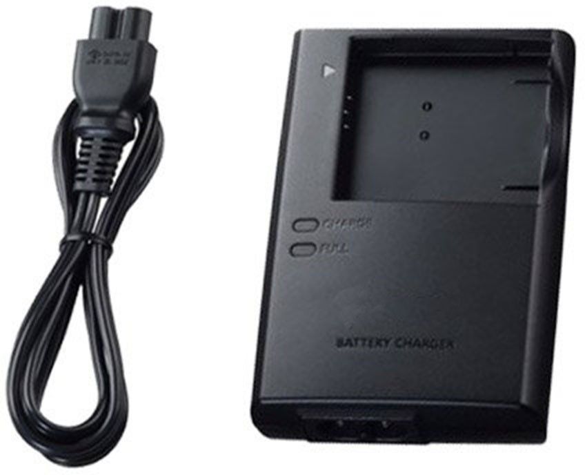 Digicom CB-2LD for NB-11L Camera Battery Charger-image-10