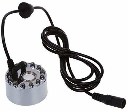 F-10 fog machine humidifier Fog Smoke Machine