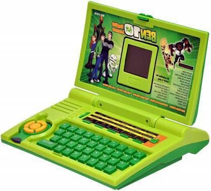 reavian New Branded English Learner Educational Laptop|English Learning-picture-20