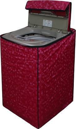 dakshya industries Top Loading Washing Machine Cover-picture-0