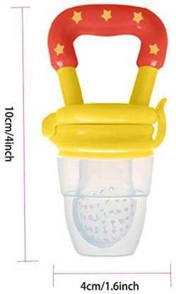 smily kid Silicone Baby fruit Feeder/BPA Free Feeder-picture-21