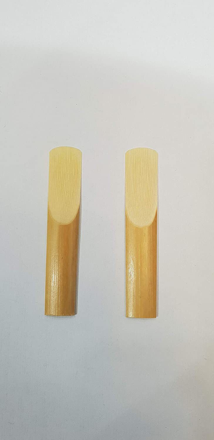 clarinet reeds 5 pcs Reed-image-5