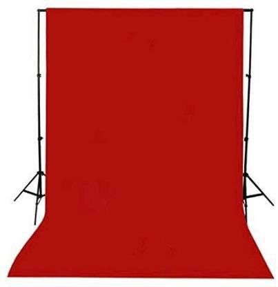 Cam cart 8X10 Maroon photography background Reflector-picture-40