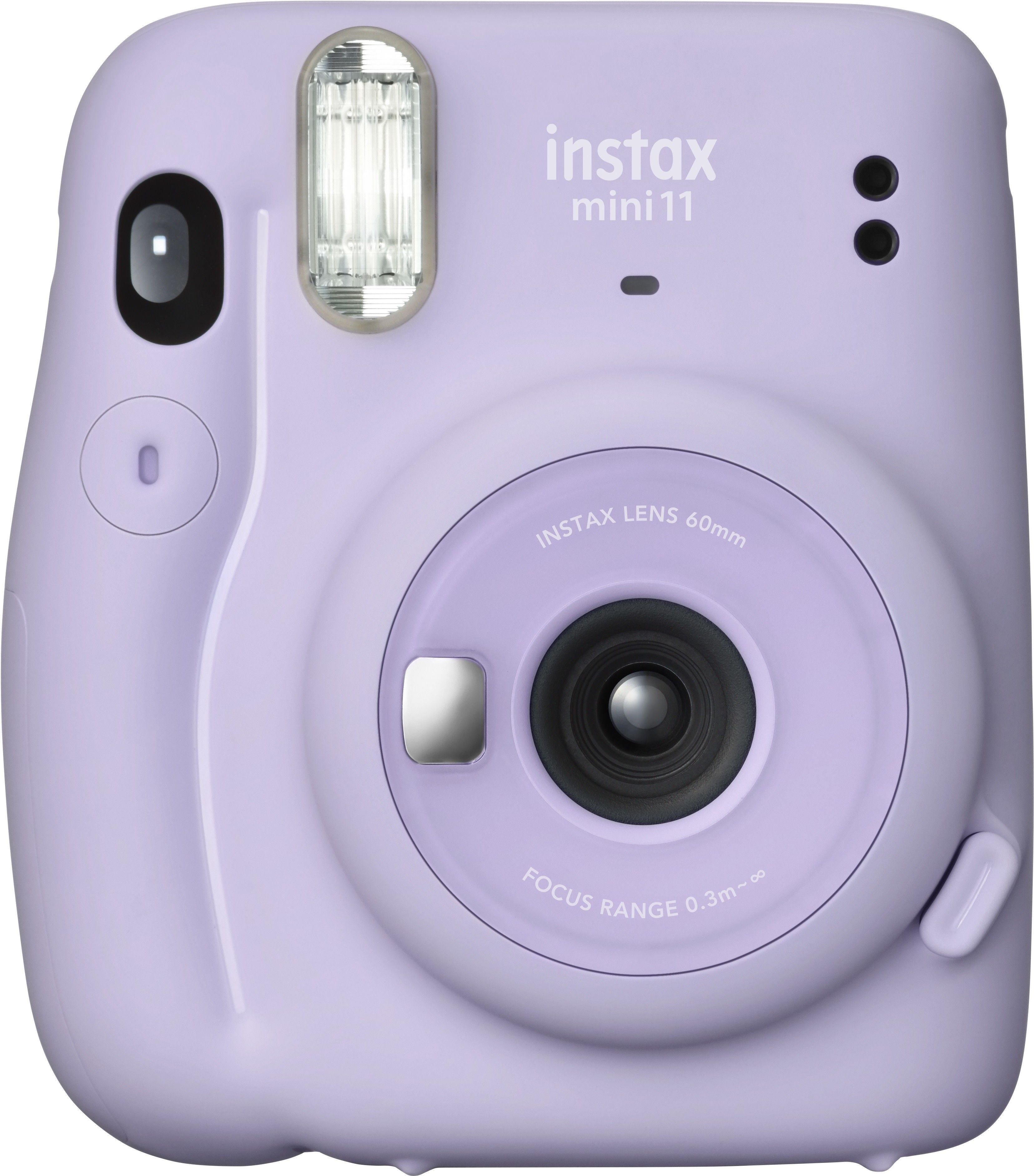 FUJIFILM Instax Mini 11 Instant Camera