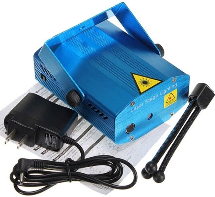 mini laser light Shower Laser Light-image-27