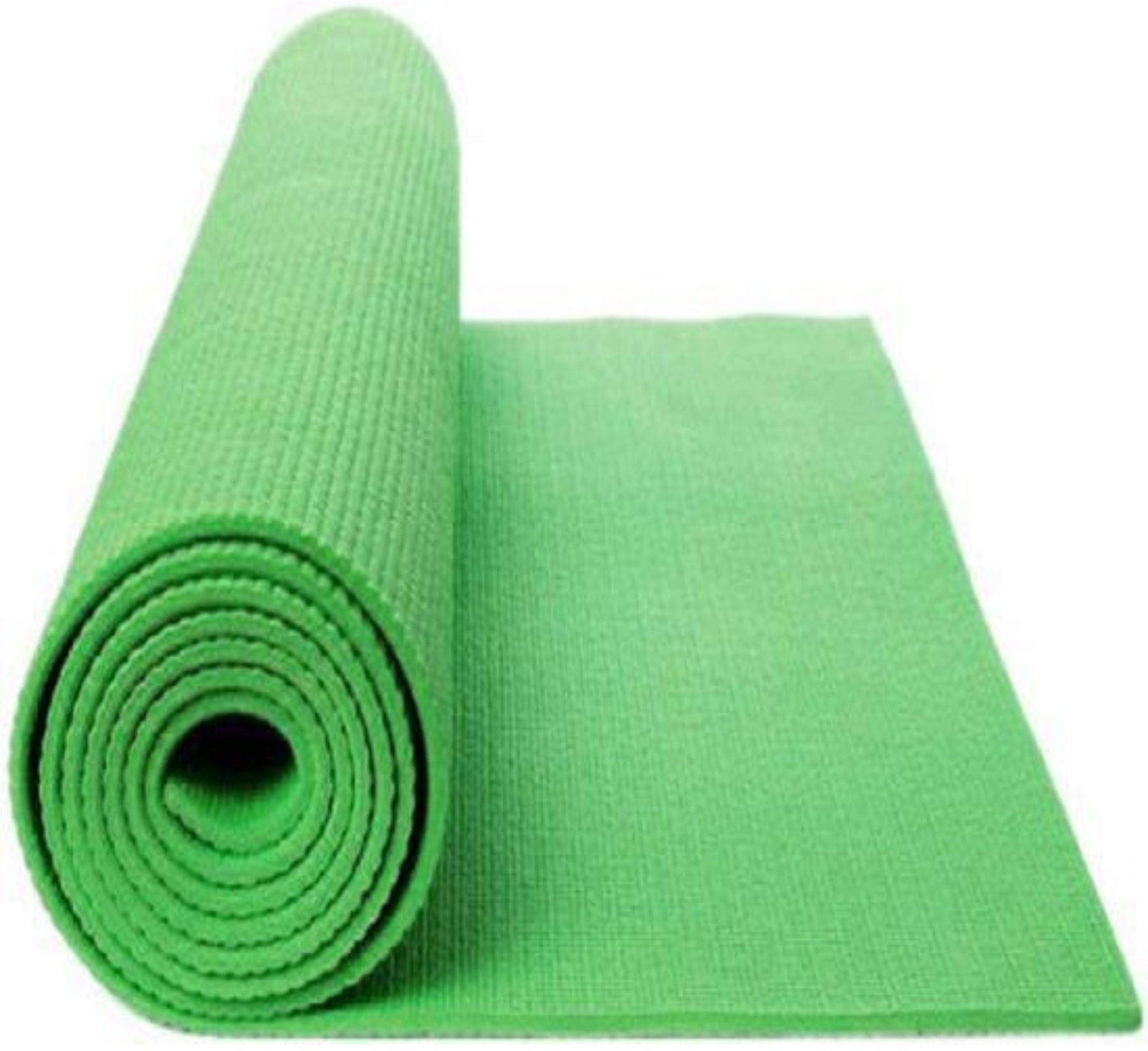 MM-yoga-4 Green 4 mm Yoga Mat-image-39