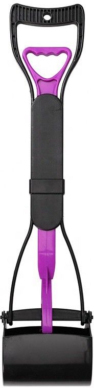 patch and marshall Dogs Litter Scoop-picture-25