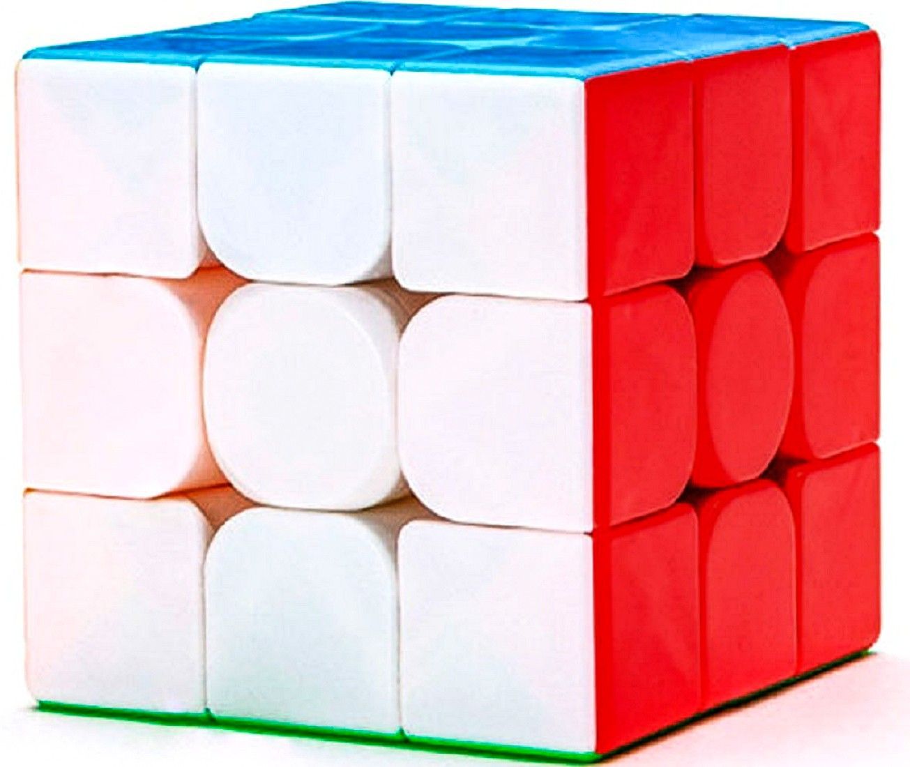 d eternal Magic P Cube Game Toy 1 Pieces-picture-22