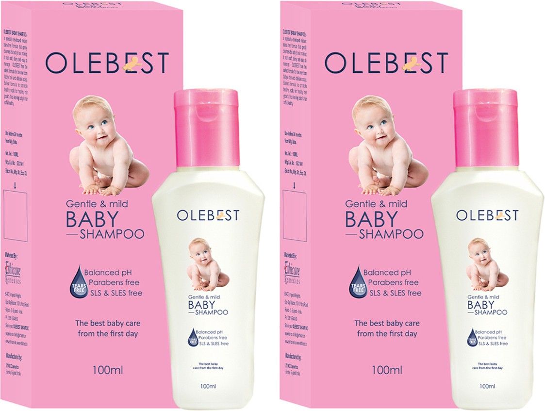 olebest Soothing Properties-picture-31