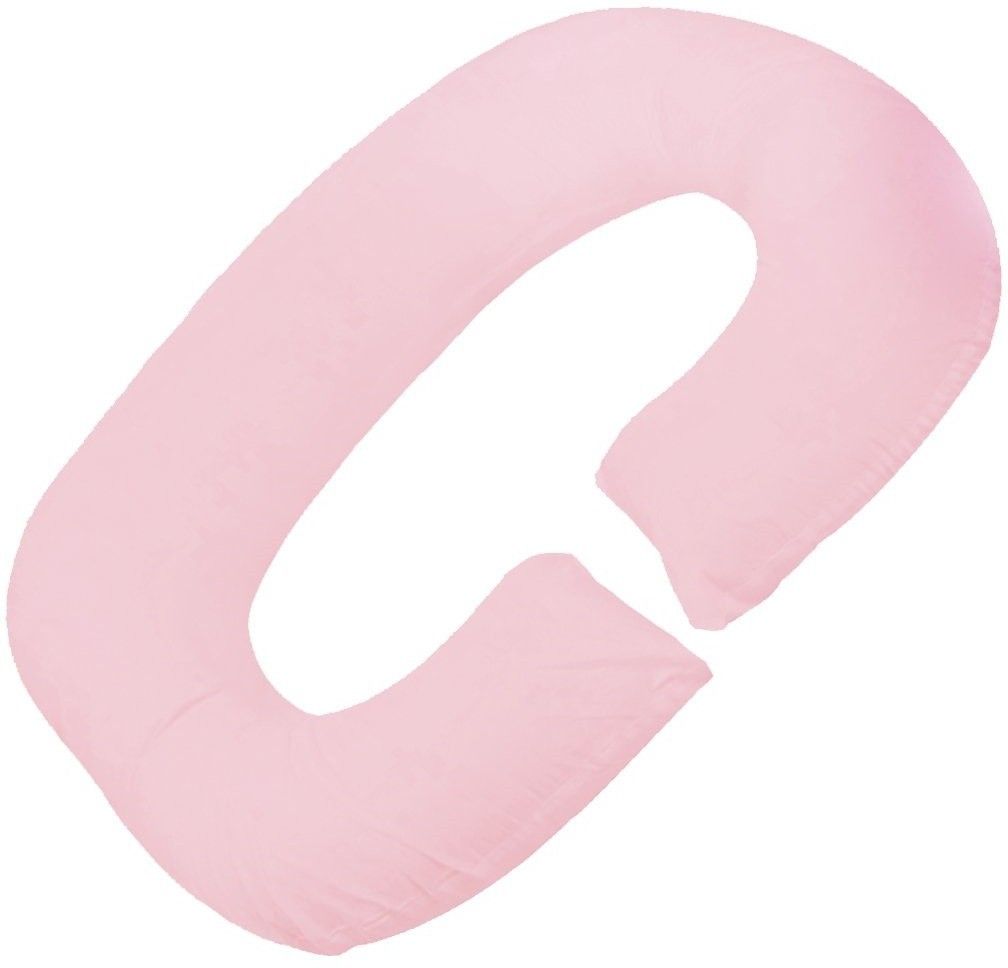 Pillow-010 Breast Support Cushion