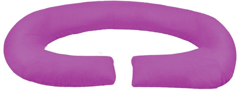 Pillow-04 Breast Support Cushion