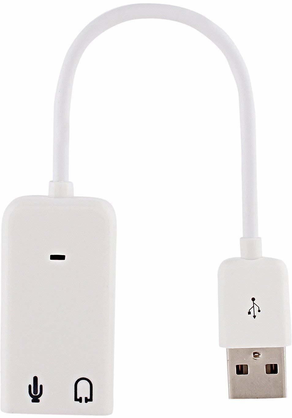 RHONNIUM USB Adapter-image-10