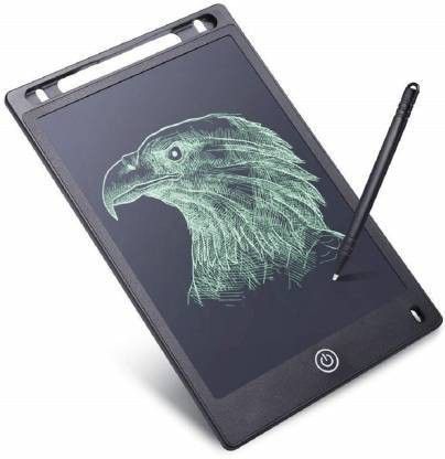 lcd writing tablet-image-2