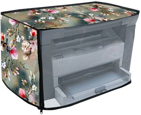 KHWAISH KOLLECTION printer-15 Printer Cover-picture-11