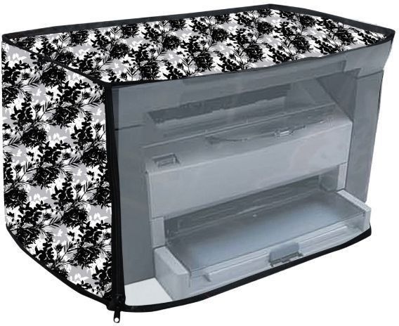 KHWAISH KOLLECTION printer-3 Printer Cover-image-7