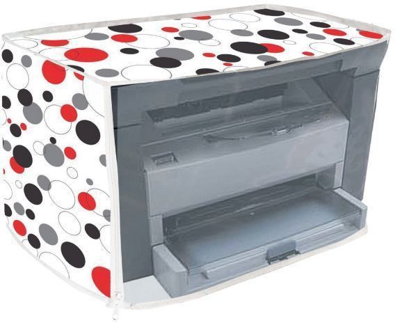 KHWAISH KOLLECTION printer-7 Printer Cover-picture-10