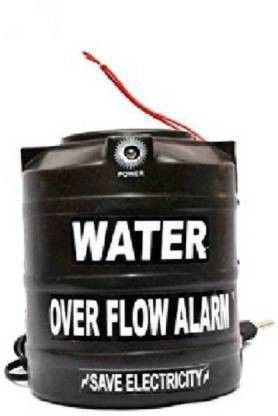tnahsut Water Tank Overflow alarm_ Will you only care when there is none left? Wired Sensor Security System TS-01 Wired Sensor Security System Wired Sensor Security System-image-47