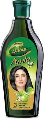 dabur AMLA HAIR OIL 500ml Hair Oil-picture-25
