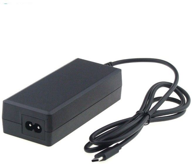 LAPCARE LAPT7W6861 87 W Adapter-picture-15