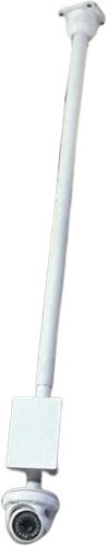 Sii Pole Mount Stand Camera Mount image 1