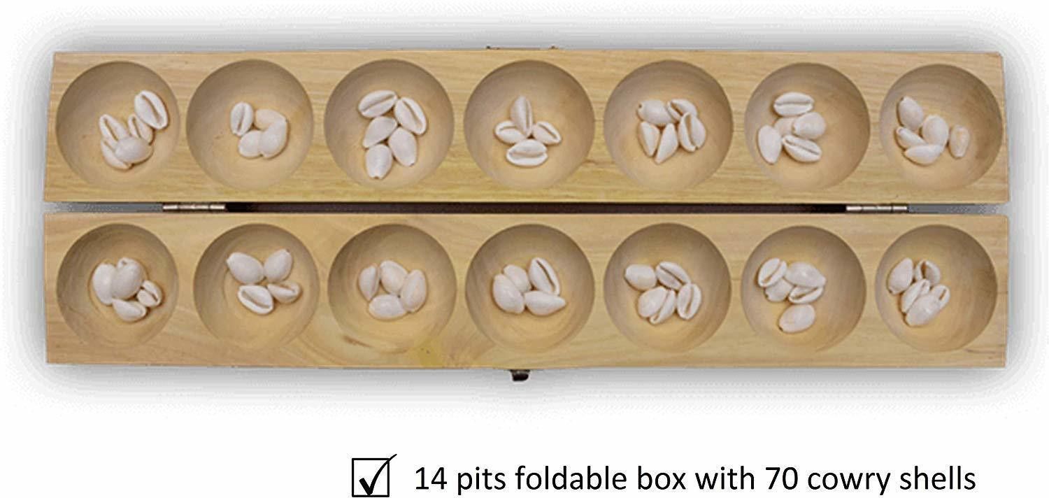 Board Game Board Game Accessories-image-29