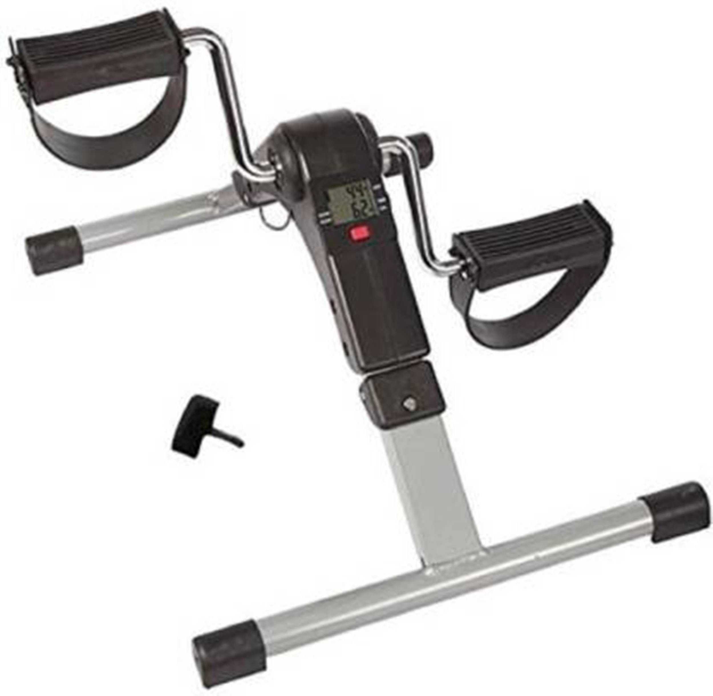 VE9 Mini Pedal Exerciser Cycle