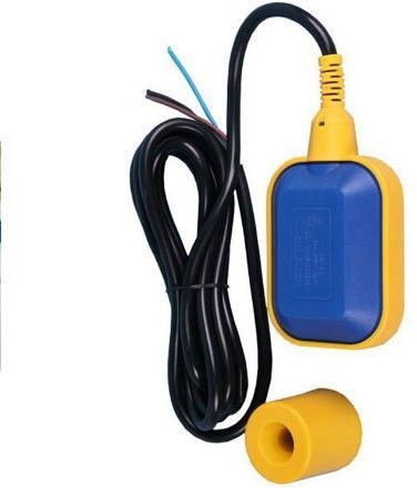 ZETALUX Float Switch Wired Sensor Security System-picture-28