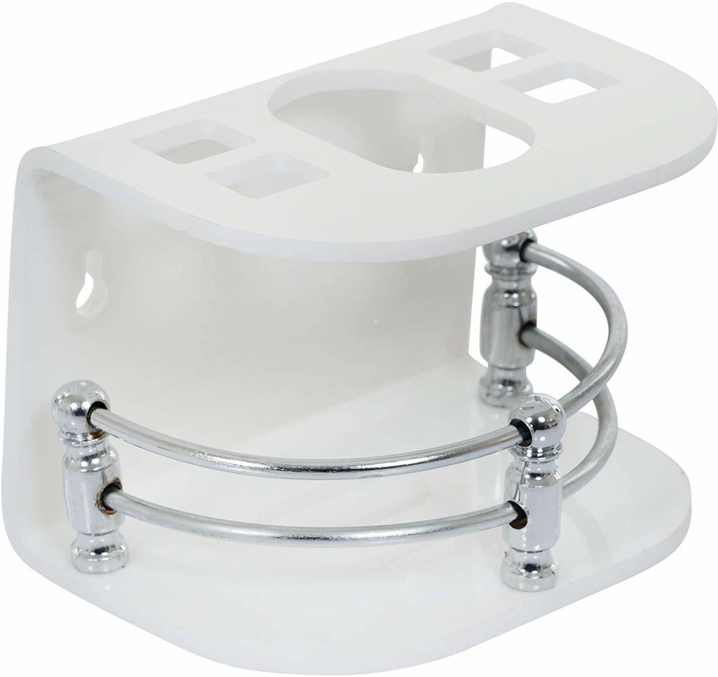 Toothpick Holder-image-12
