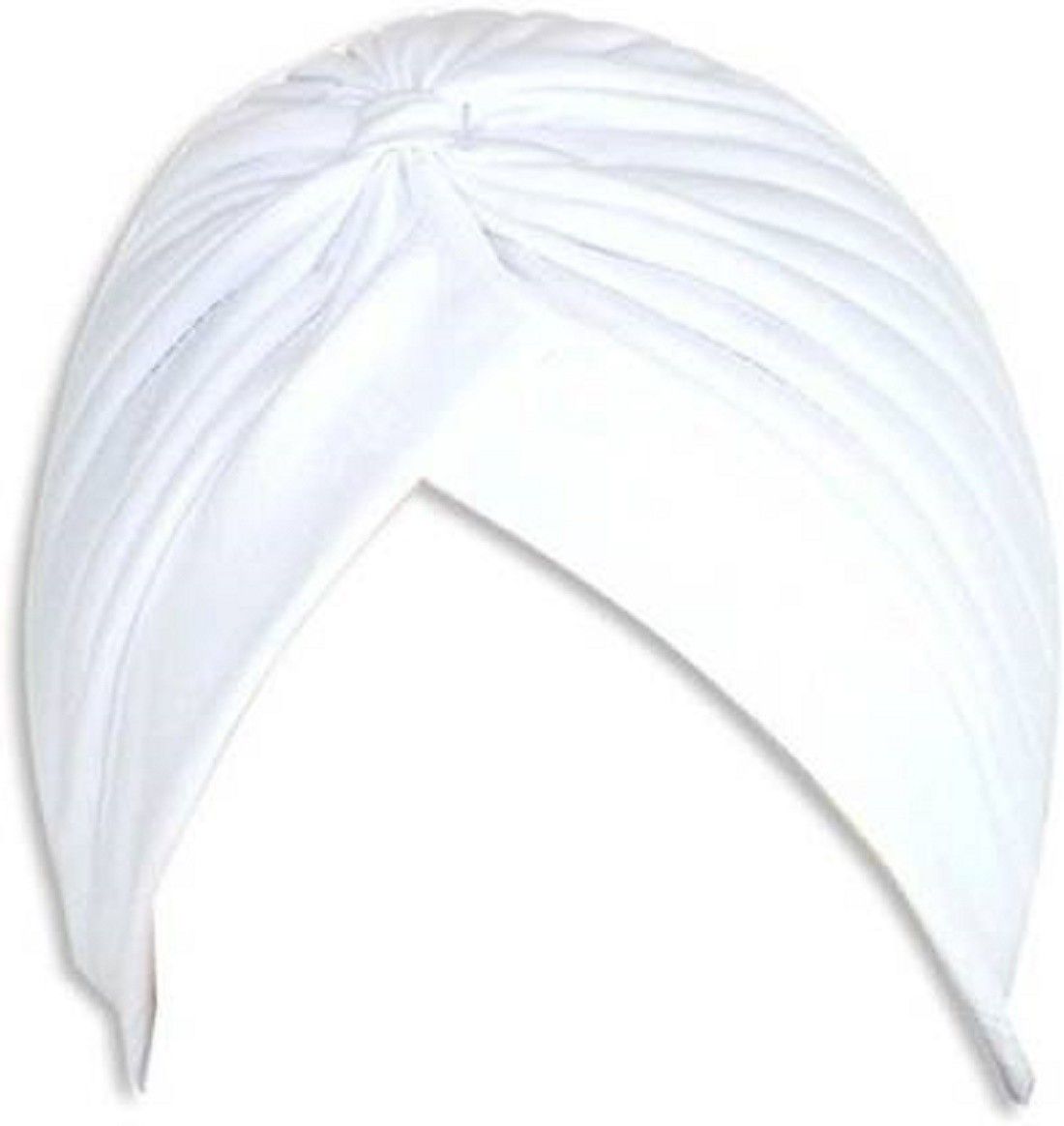 PASSIONSPORTS Solid Pagri