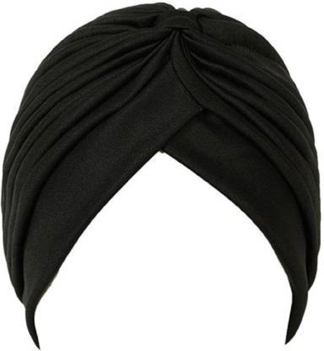 PASSIONSPORTS Solid Pagri-picture-10