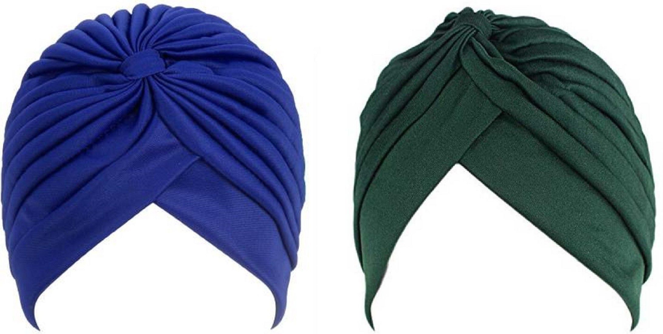 PASSIONSPORTS Solid Pagri-picture-15