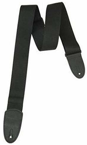PP (Polypropylene) Strap-image-44