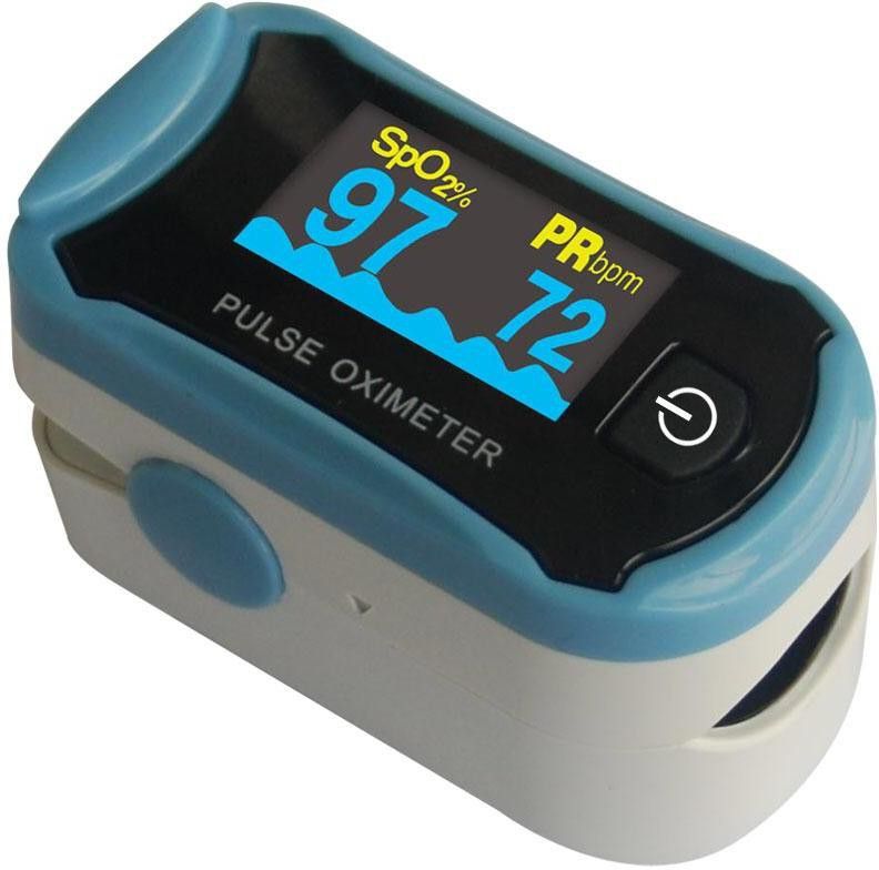 ChoiceMMed MD300C29 Pulse Oximeter
