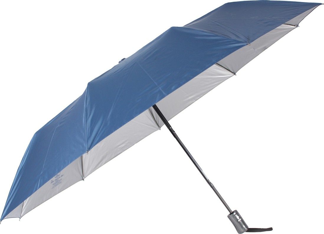 585 Kent Auto Umbrella-image-43