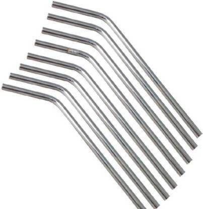 eopzo Straight Drinking Straw-picture-23