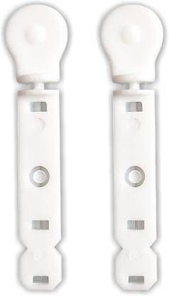 Wellstar 100 Pcs Round Blood Lancet for AccuSure Glucometer Lancets Glucometer Lancets-picture-21