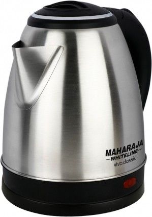 maharaja whiteline VIVA CLASSIC / EK -207 Electric Kettle-picture-25