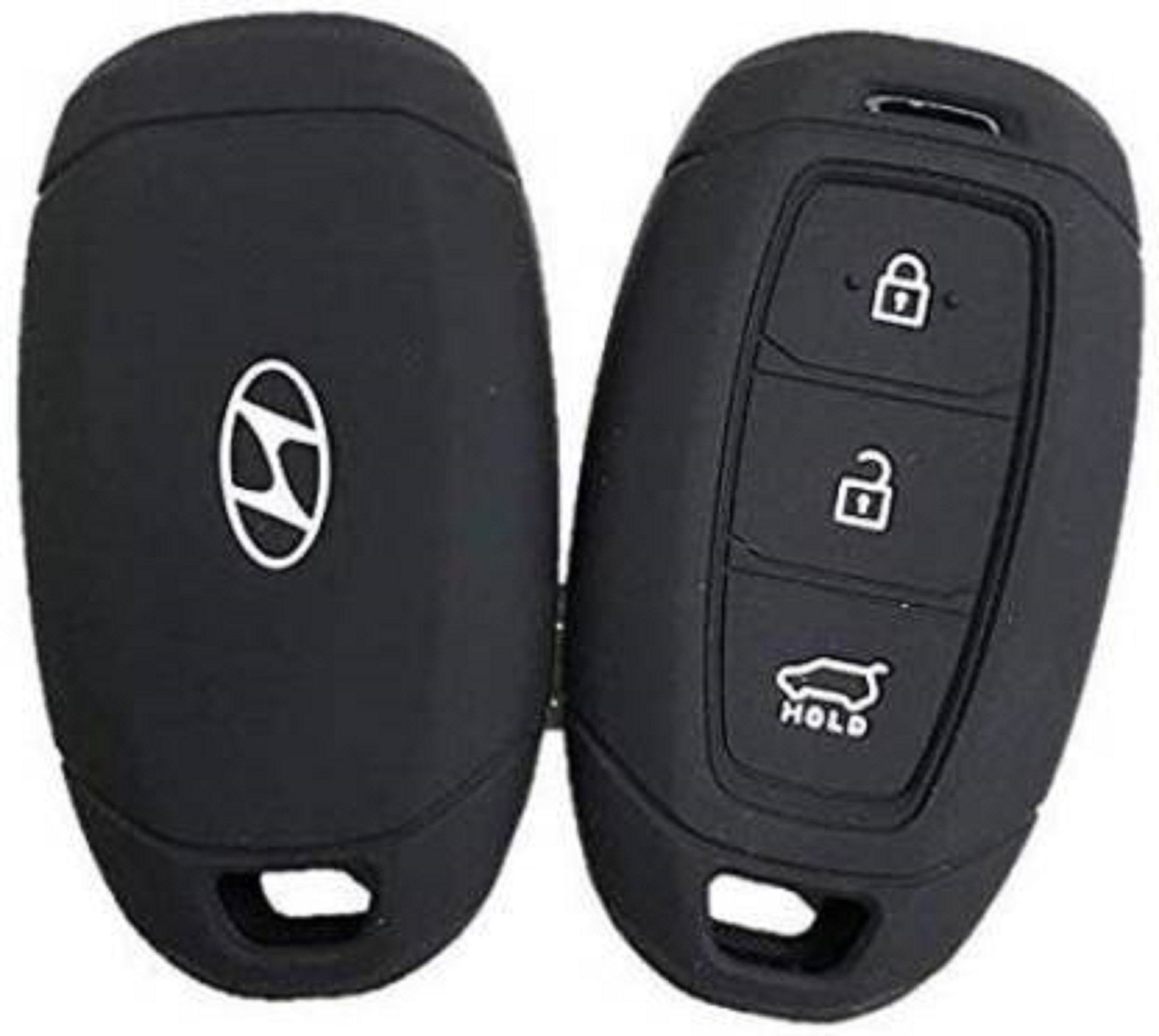 friendskart Car Key Cover-picture-14