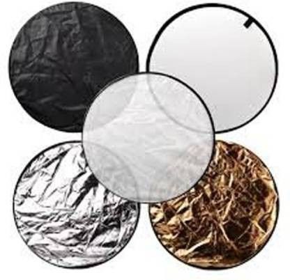 Breuk Reflector-picture-19