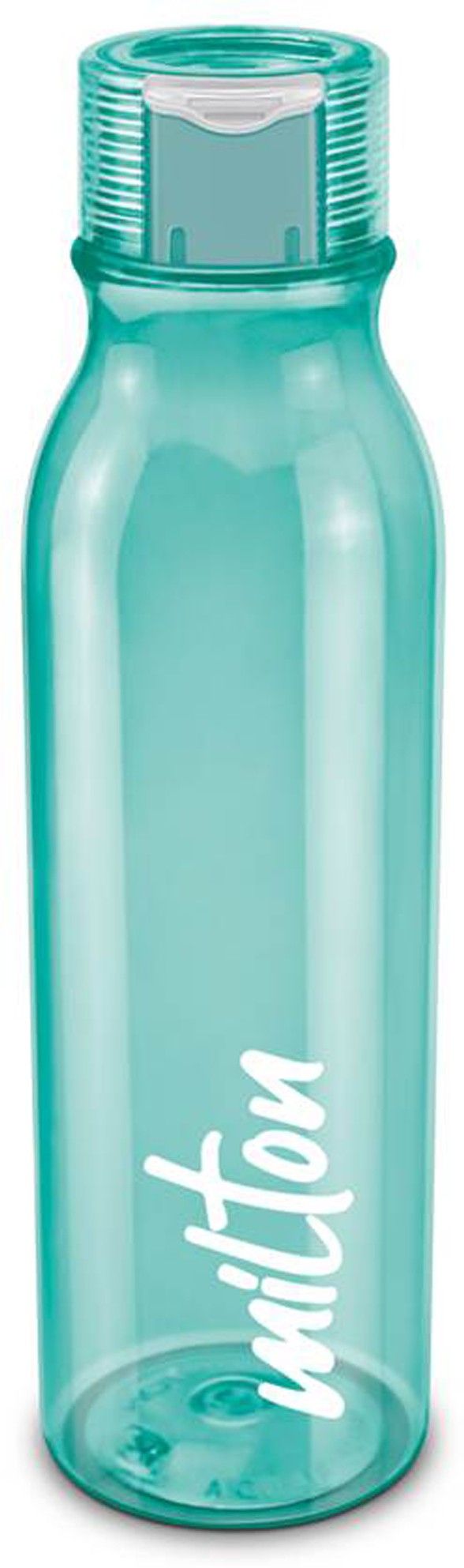 milton Name 1000 958 ml Bottle-picture-28