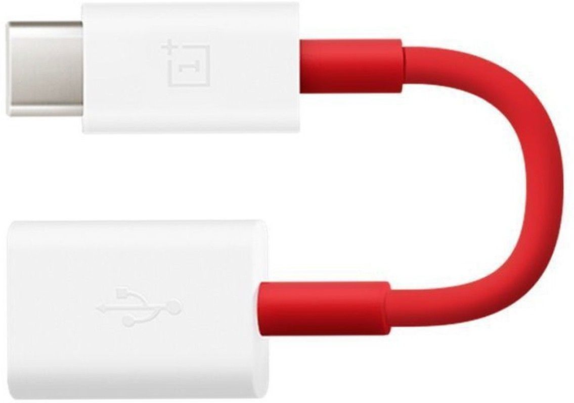 Helo Kuki USB Type C OTG Adapter-picture-23