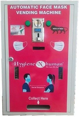 Combo Vending Machine-image-25