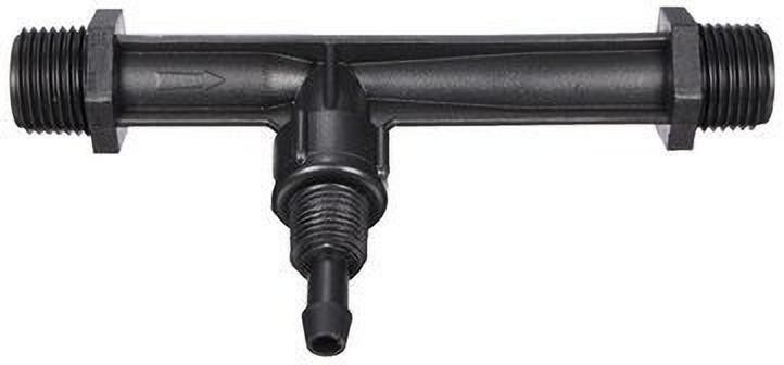 1/2 IINCH VENTURI FULL KIT Drip Irrigation Kit-image-46