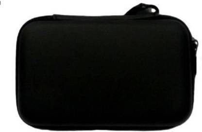 Ranz Hard Disk cases/ Enclosure 2.5 inch Hard Disk and Hard Drive-image-20