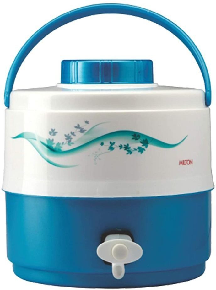 5 L Plastic Water Jug-image-26