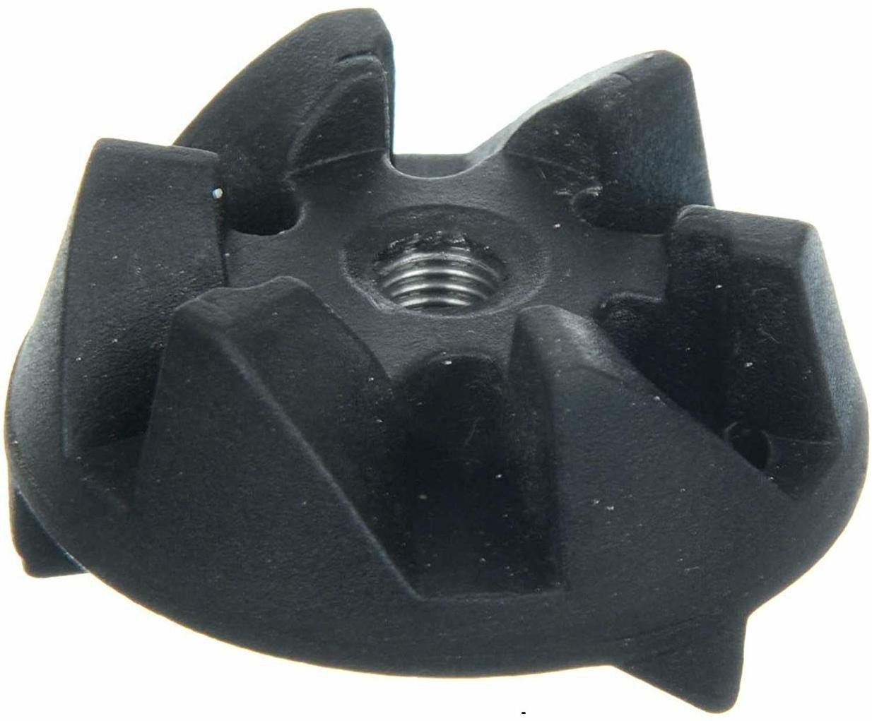 panasonic Rubber Jar coupler (1Unit) Mixer Grinder Coupler-picture-23